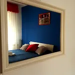Sky Rooms
