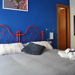 Sky Rooms