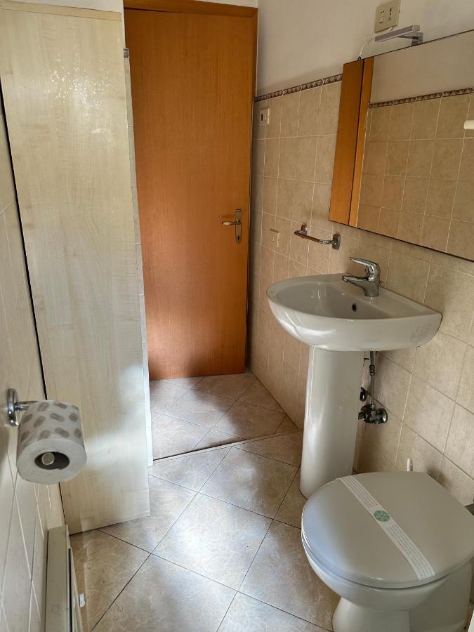 Sky Appartement Cagliari