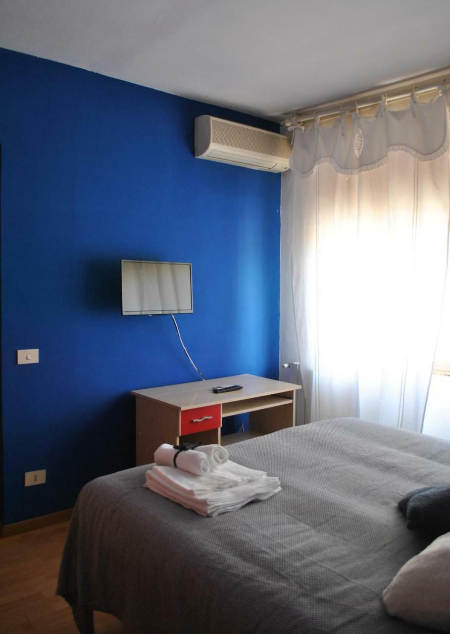 Appartement Sky *